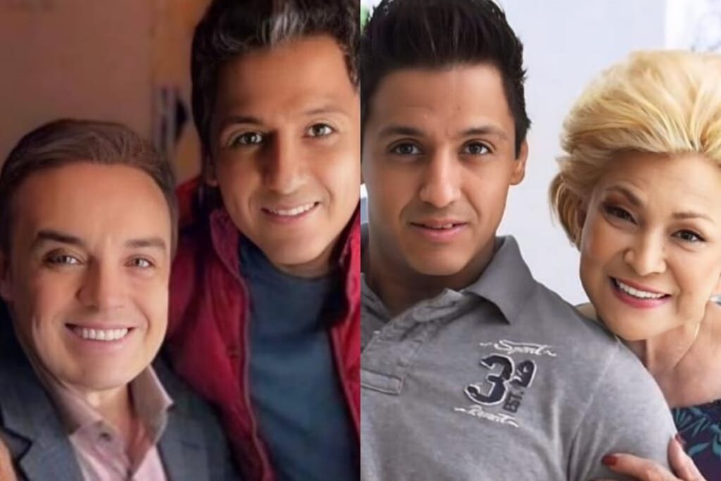 os-bastidores-do-drama-vivido-por-edu-sacchiero,-maquiador-dos-famosos