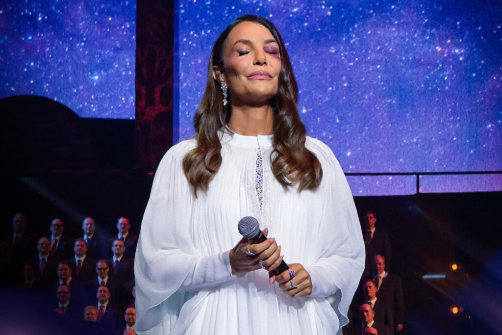 ivete-sangalo-corrige-fratura-no-maxilar-apos-queda;-saiba-detalhes