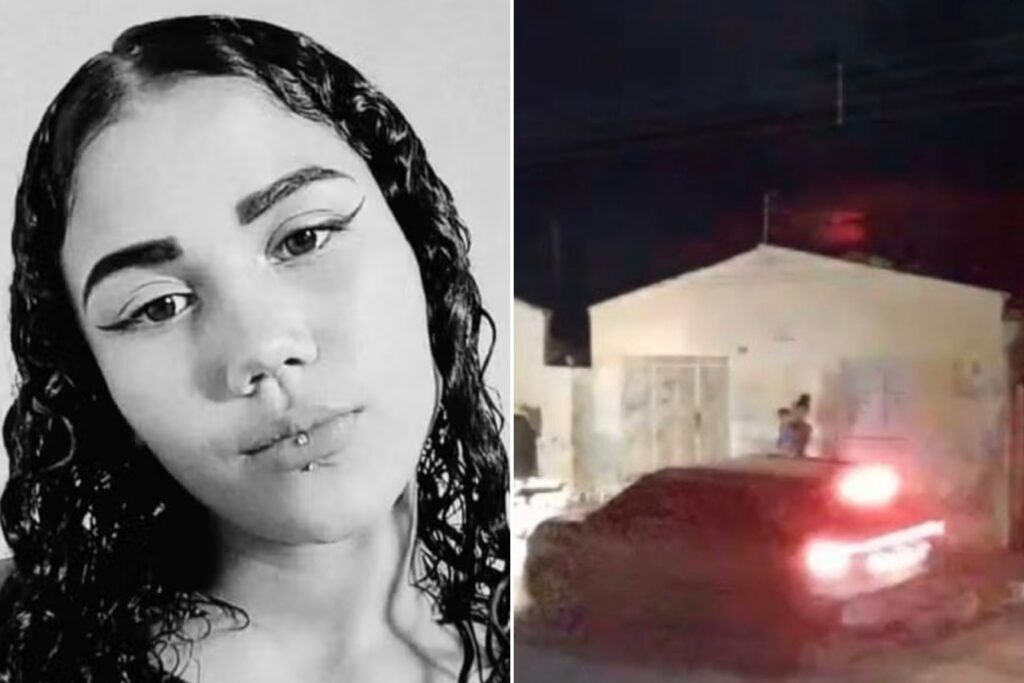 jovem-e-encontrada-morta-horas-apos-ser-sequestrada-com-filho-no-colo.-veja-video