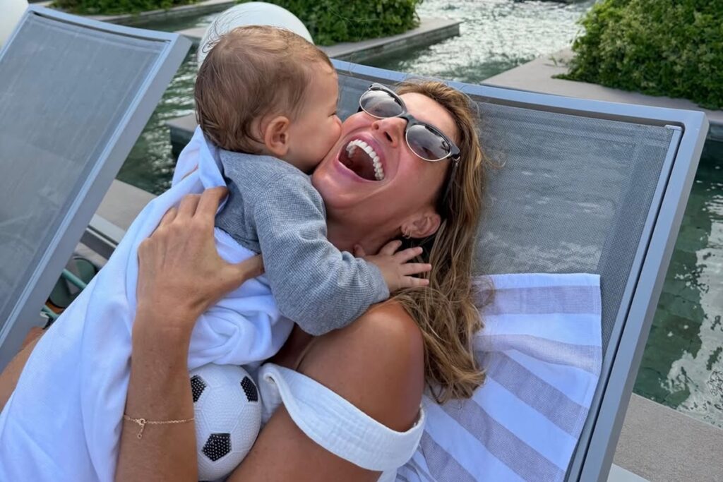 gisele-bundchen-revela-os-exercicios-que-fez-apos-seu-ultimo-parto