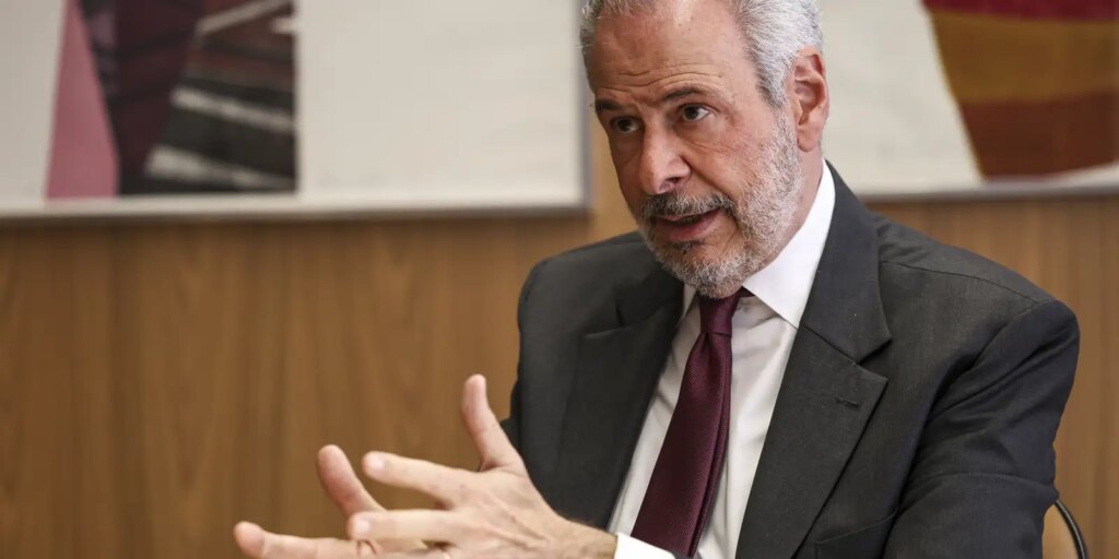 COP30: mapas do caminho serão concluídos até novembro cop30:-mapas-do-caminho-serao-concluidos-ate-novembro