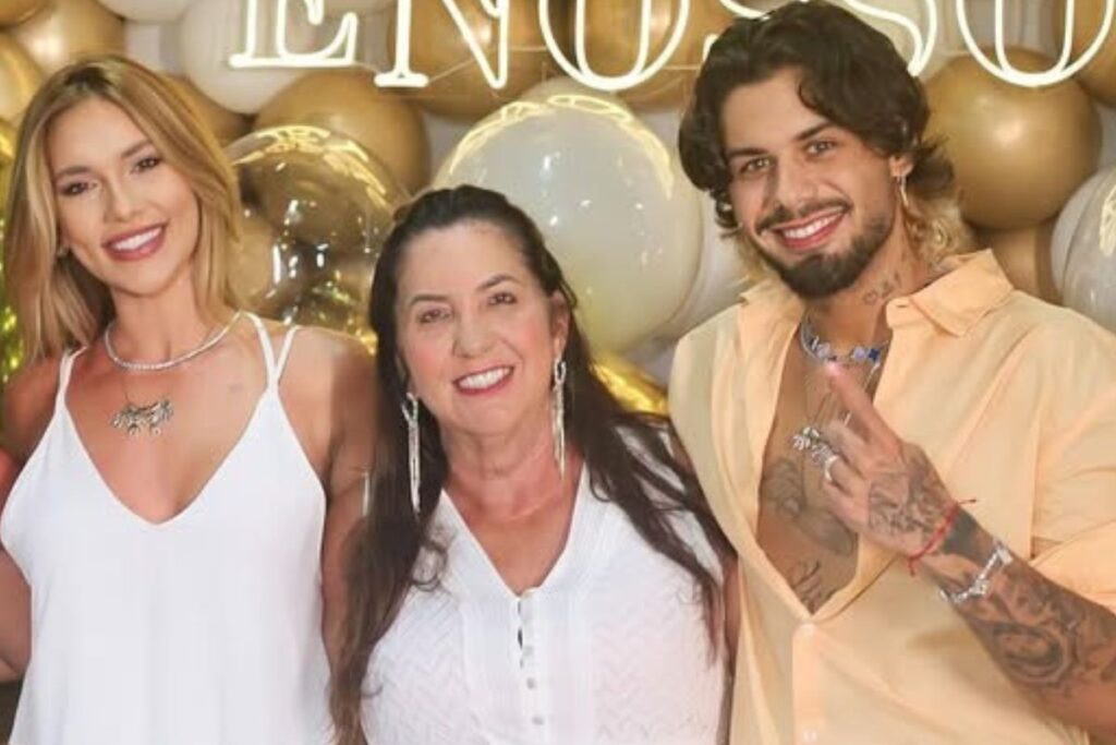 ze-felipe-manda-carta-para-ex-sogra-apos-cirurgia-e-se-declara.-leia!