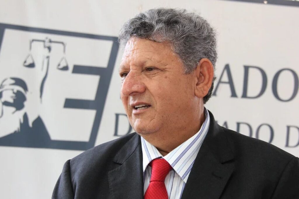 cnj-afasta-desembargador-de-mt-suspeito-de-vender-sentencas