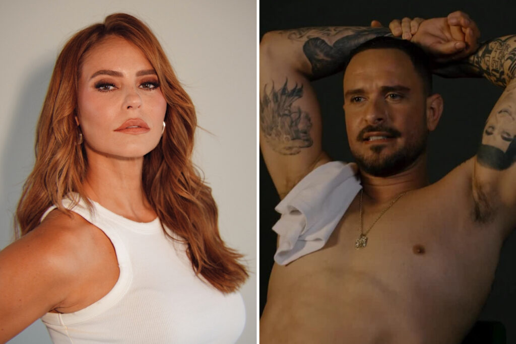 saiba-o-que-diogo-nogueira-falou-de-paolla-oliveira-em-show-no-rio