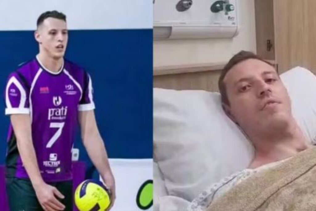 atleta-tetraplegico-que-recebeu-polilaminina-comeca-a-mexer-o-braco