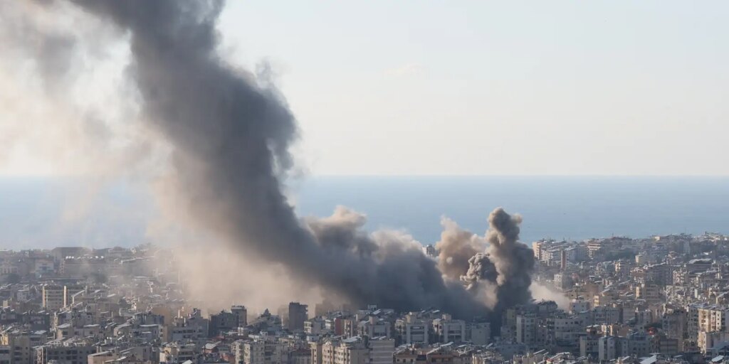 nenhum-brasileiro-pediu-ajuda-para-deixar-o-ira,-diz-embaixador