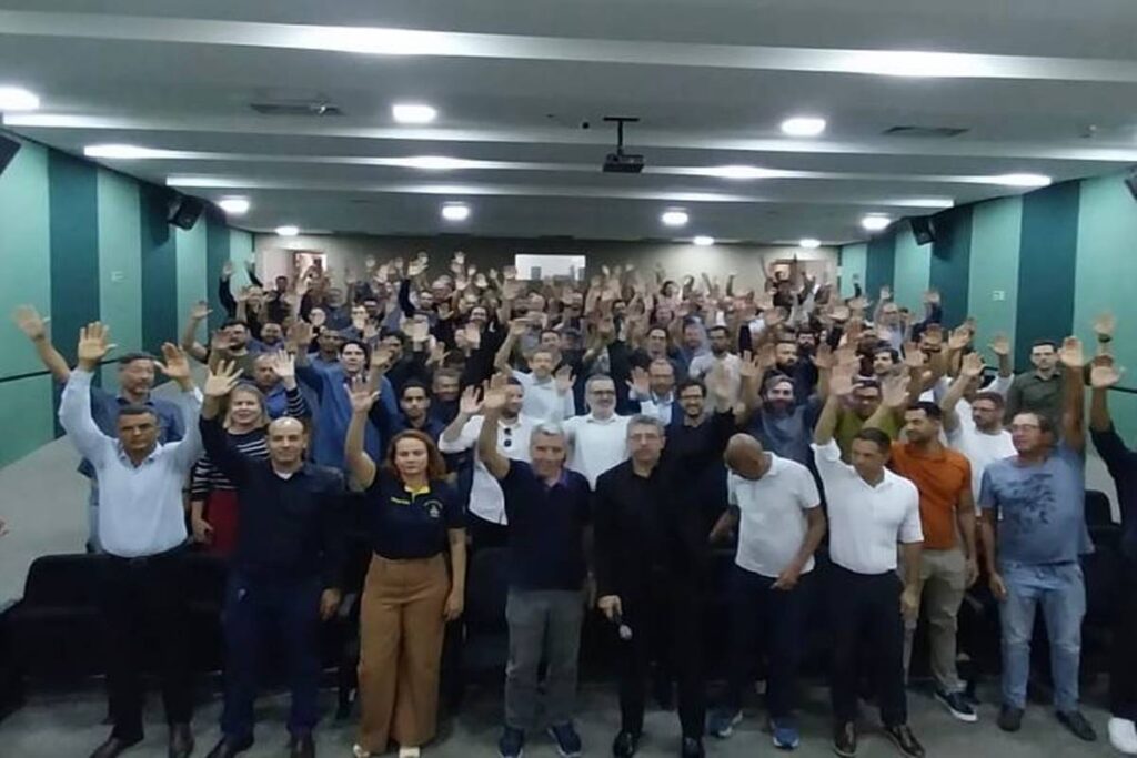 auditores-fazem-operacao-padrao-em-protesto-contra-inclusao-de-imovel-em-pl-do-brb