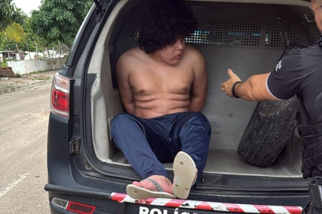 jovem-e-preso-suspeito-de-maltratar-e-matar-animais-durante-lives