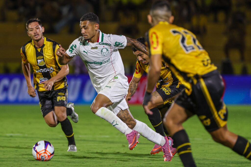 fpf-confirma-data-e-horario-das-finais-do-campeonato-paulista