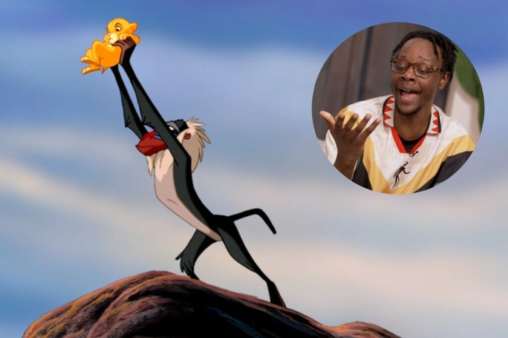 rei-leao-em-zulu?-podcast-viraliza-ao-revelar-traducao-do-classico