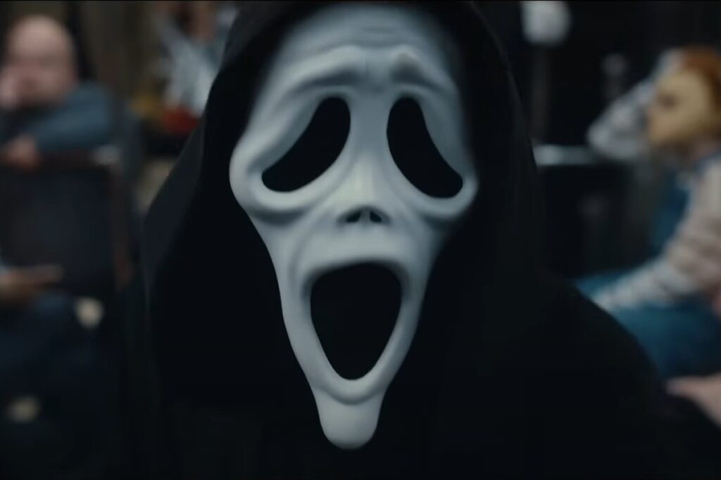 todo-mundo-em-panico-6:-veja-detalhes-revelados-no-primeiro-trailer