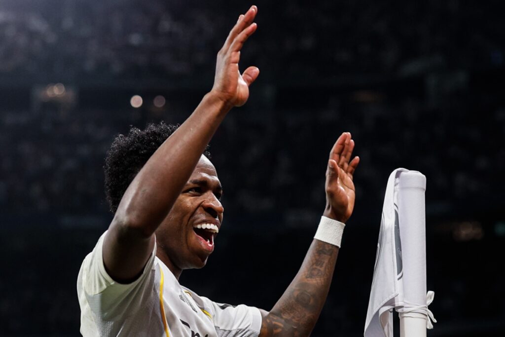 real-madrid-x-getafe:-onde-assistir-ao-jogo-do-campeonato-espanhol