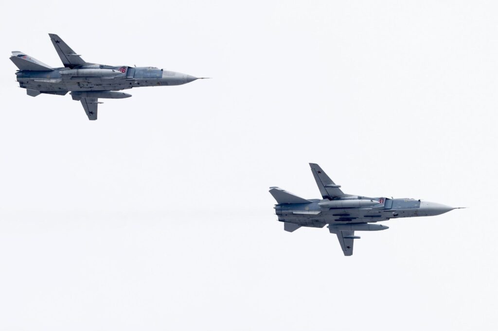 catar-abate-dois-cacas-do-ira-e-intercepta-misseis-e-drones