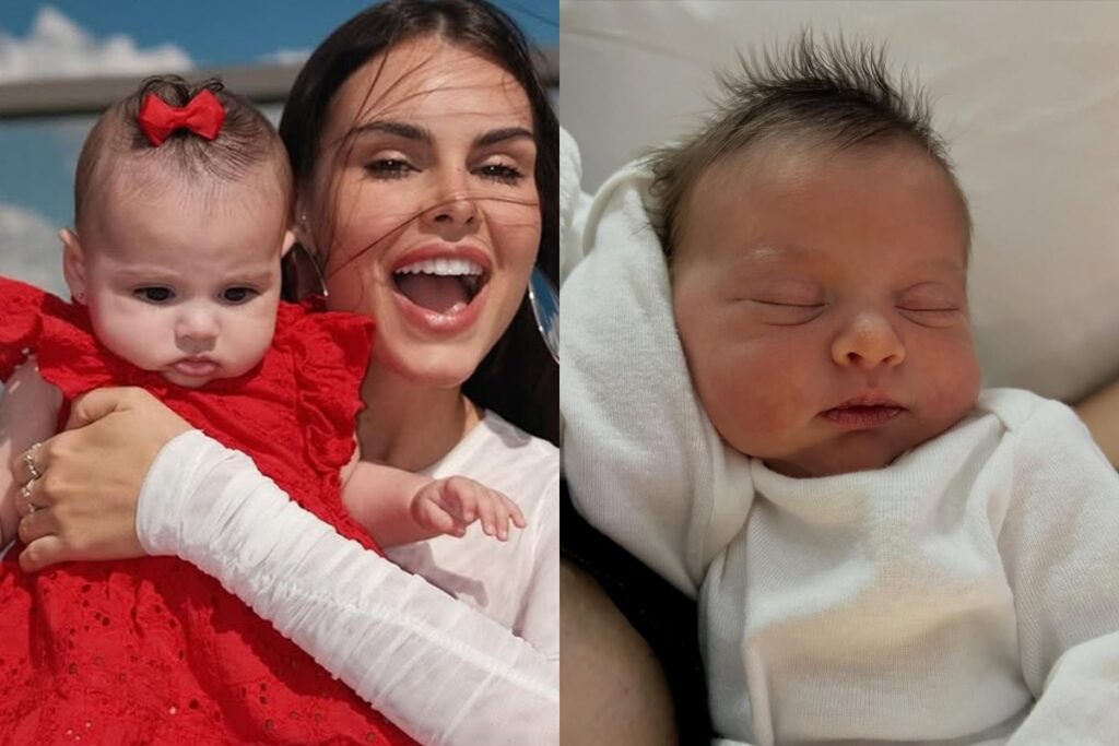 fotos:-amanda-kimberlly-mostra-crescimento-da-filha-com-neymar