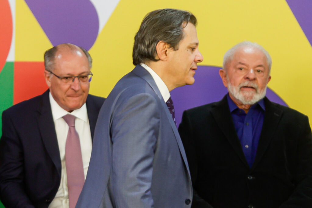 lula-convoca-alckmin-e-haddad-para-agendas-em-sp