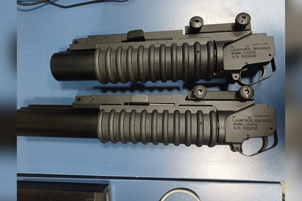 rj:-dupla-e-presa-transportando-lancadores-de-granadas-de-uso-proibido