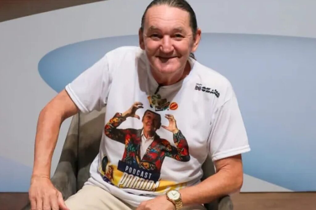 estado-de-marquito-segue-grave:-leia-o-boletim-na-integra