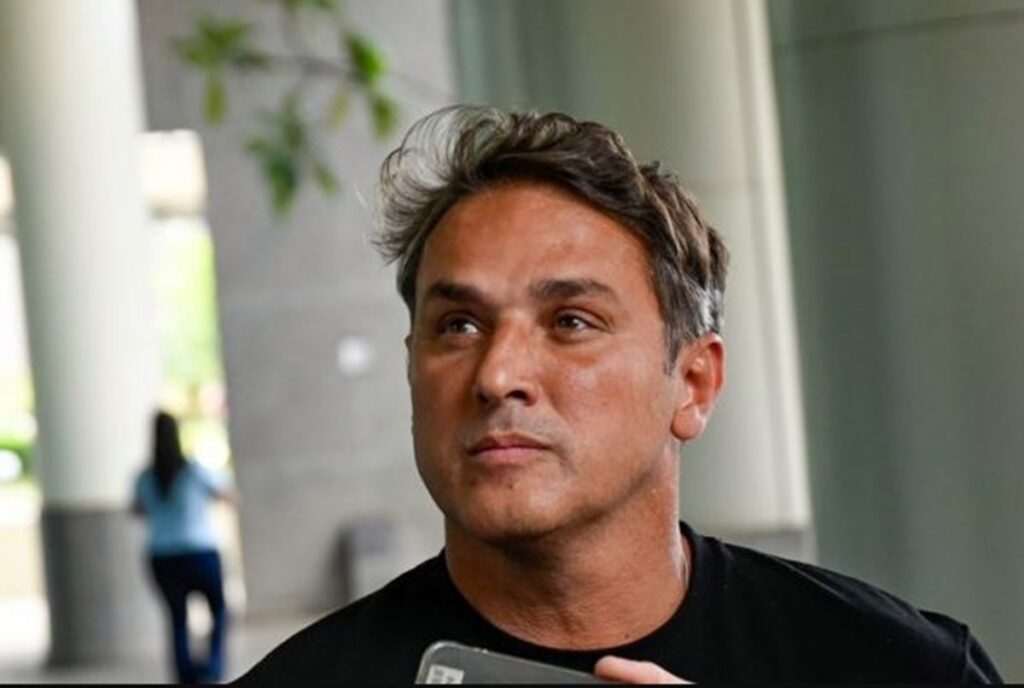 republicanos-anuncia-apoio-a-zucco-(pl)-na-eleicao-pelo-governo-do-rs