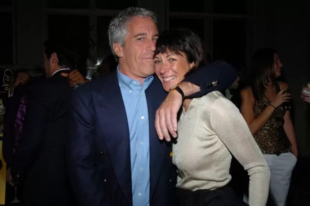 magnata-russo-envolvido-no-caso-epstein-e-encontrado-morto-em-moscou