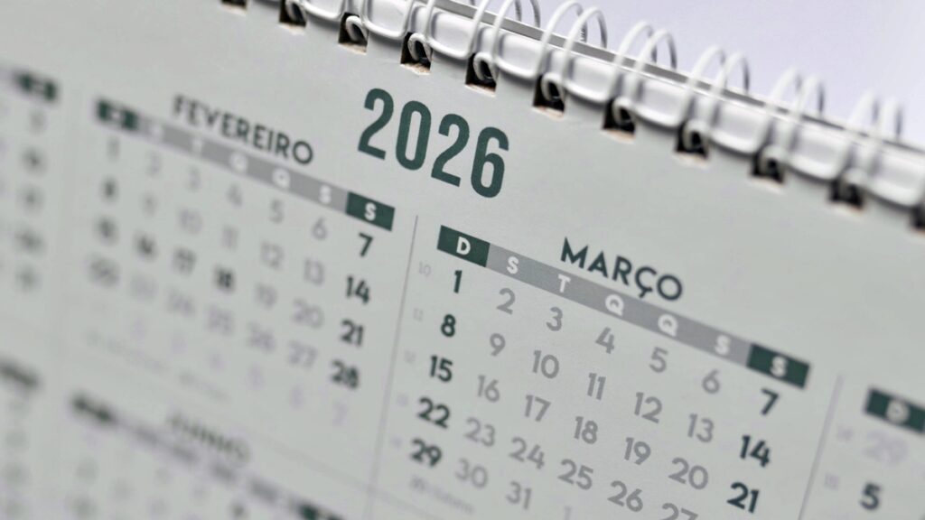 marco-de-2026-tera-feriados?-confira-o-calendario-do-mes