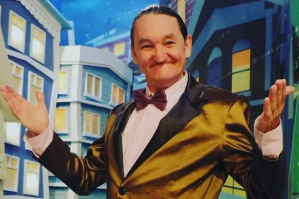 como-esta-marquito?-veja-o-que-diz-novo-boletim