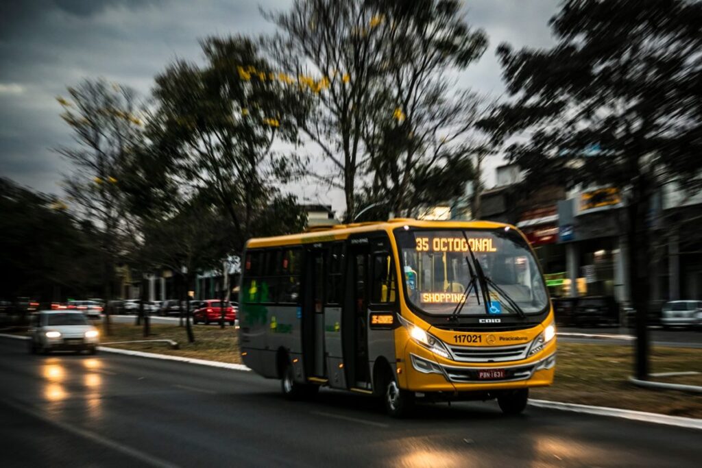 taguatinga-e-arniqueira-ganham-novas-rotas-de-onibus;-confira