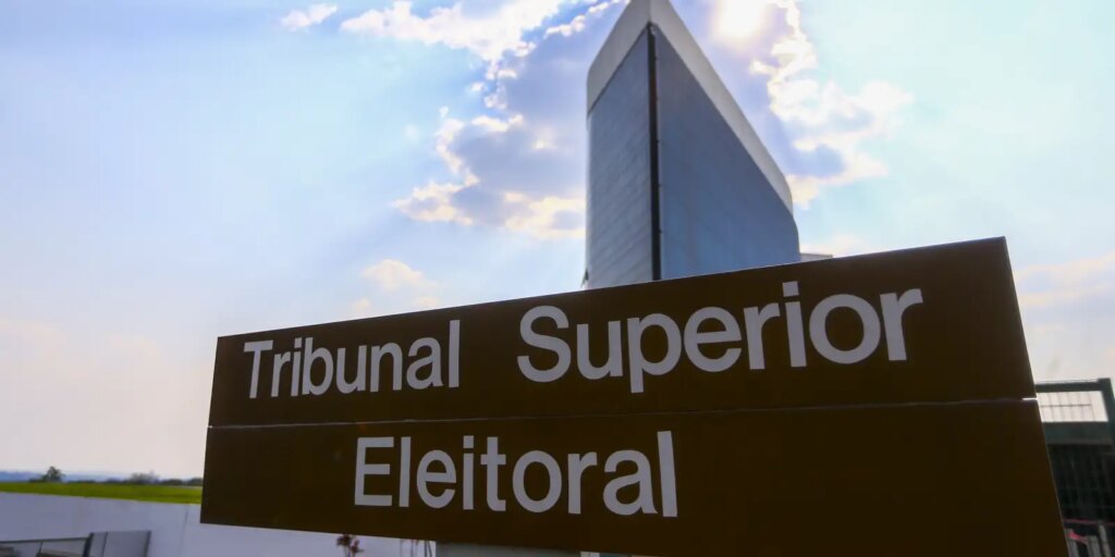 TSE aprova restrições para uso de IA nas eleições de outubro tse-aprova-restricoes-para-uso-de-ia-nas-eleicoes-de-outubro