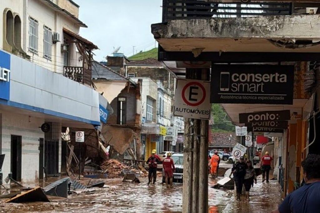 juiz-de-fora:-doacoes-viram-disputa-e-prefeitura-nega-veto-a-politicos