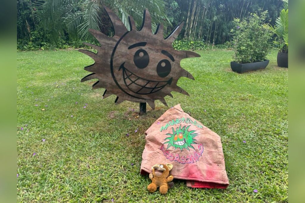 cinzas-dos-mamonas-sao-unidas-a-sementes-de-arvores-em-nova-homenagem.-video