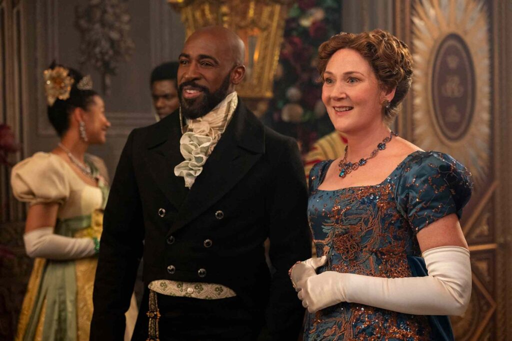 violet-e-lord-anderson-se-casam-em-bridgerton?-saiba-versao-dos-livros