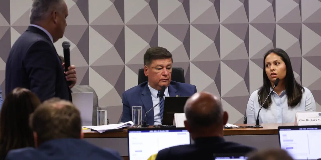 ex-secretaria-do-careca-do-inss-diz-que-tinha-acesso-a-cofre