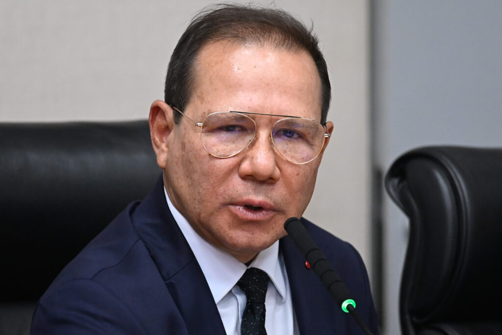 presidente-diz-que-brb-acionou-stf-para-receber-recursos-do-liquidante-do-master