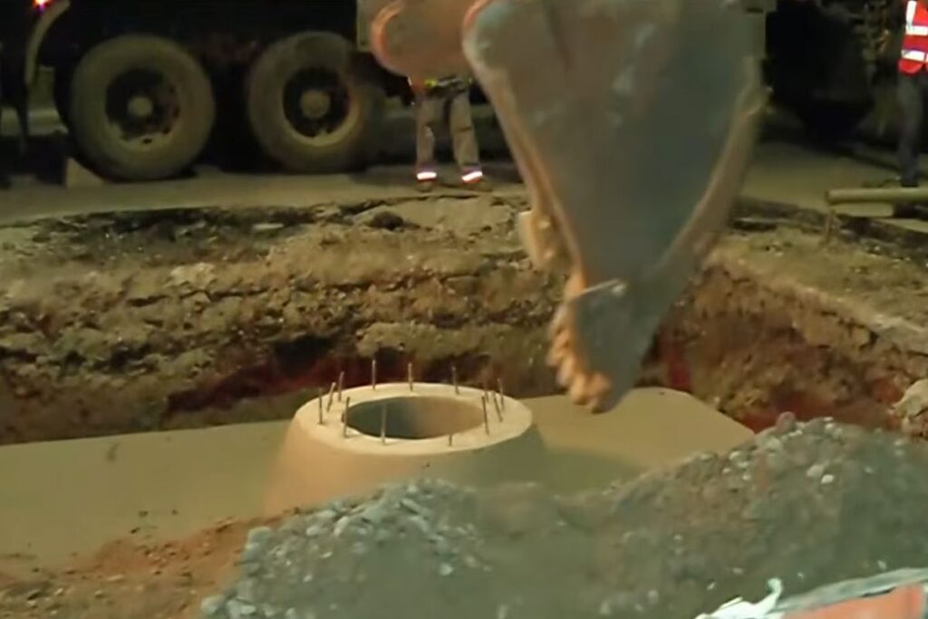 cratera-na-consolacao:-enel-diz-que-rede-eletrica-nao-foi-atingida