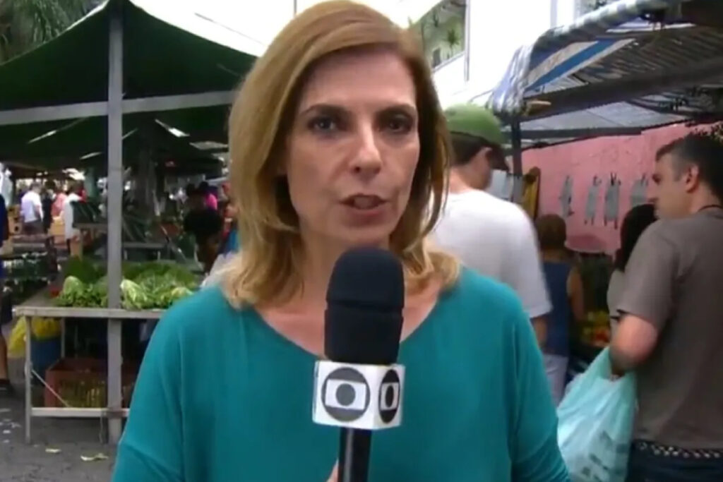 reporter-da-globo,-zelda-mello,-anuncia-aposentadoria-apos-30-anos
