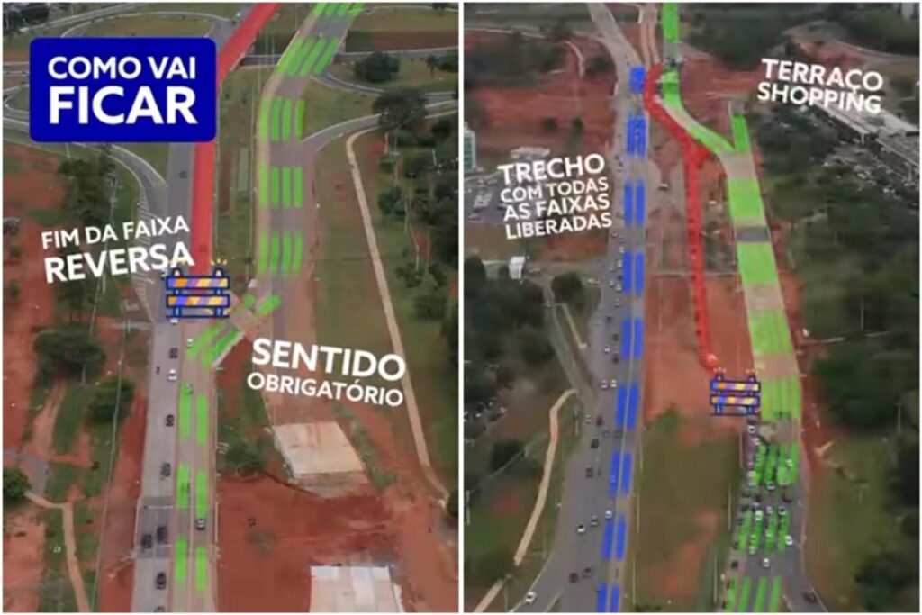 epig-tem-novo-esquema-de-transito-com-fim-da-faixa-reversa