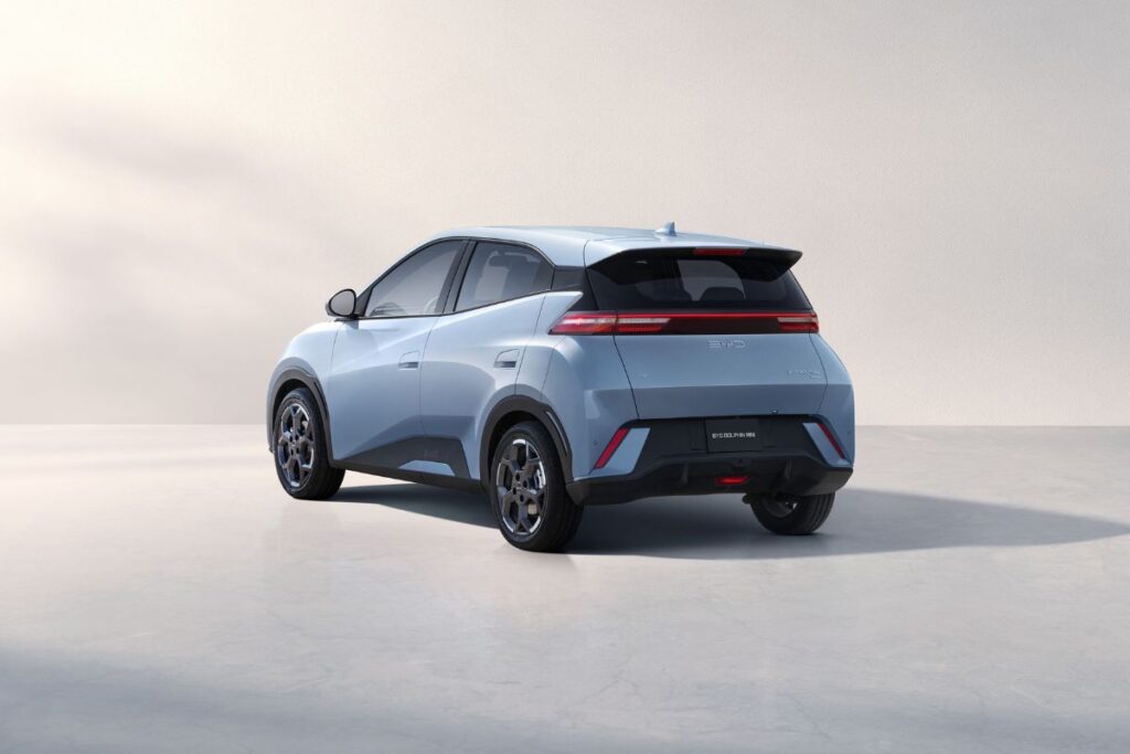 byd-dolphin-mini-e-o-carro-mais-vendido-no-varejo-em-fevereiro