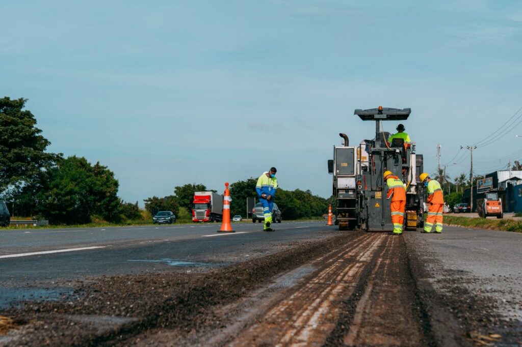 do-bolso-para-a-economia:-como-fundos-de-investimento-ajudam-o-brasil