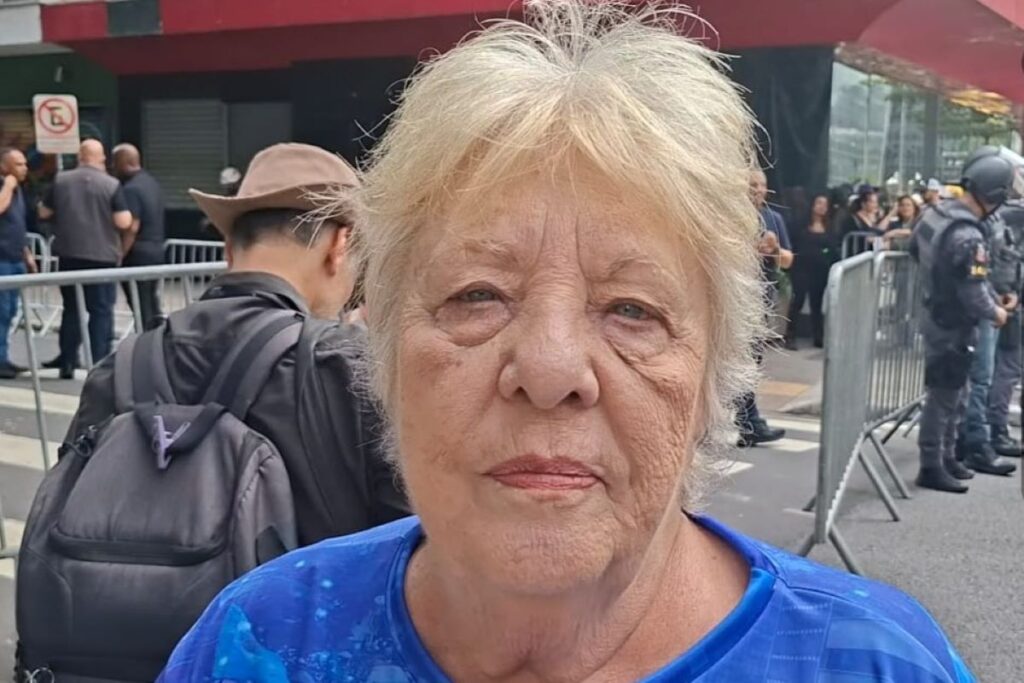 presa-na-italia,-zambelli-lanca-mae-a-deputada:-“a-voz-da-minha-filha”