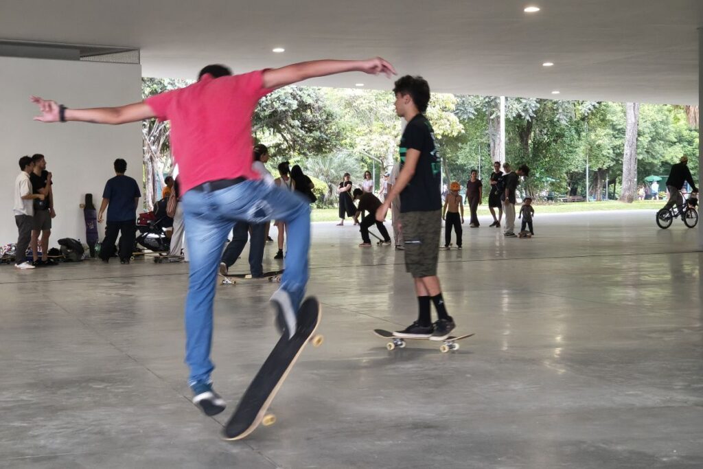urbia-veta-ceder-marquise-para-manobras-de-skate-na-semana-do-mundial