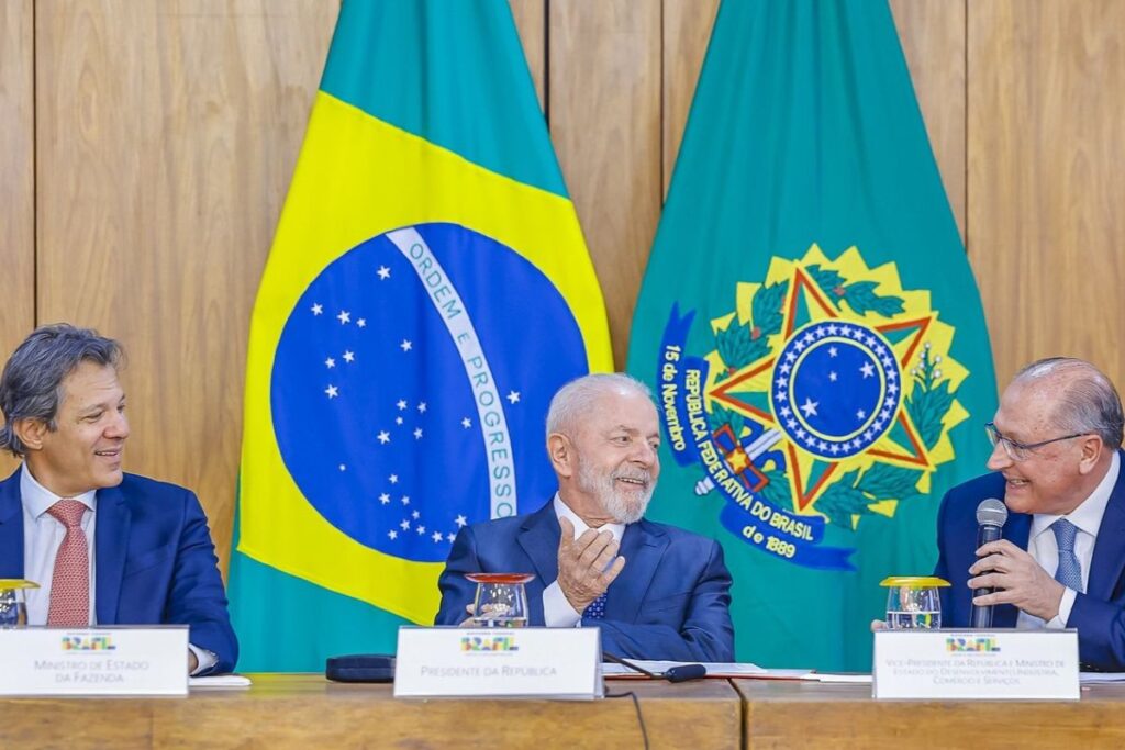 evento-reune-lula,-haddad-e-alckmin-em-meio-a-definicao-de-chapa-em-sp