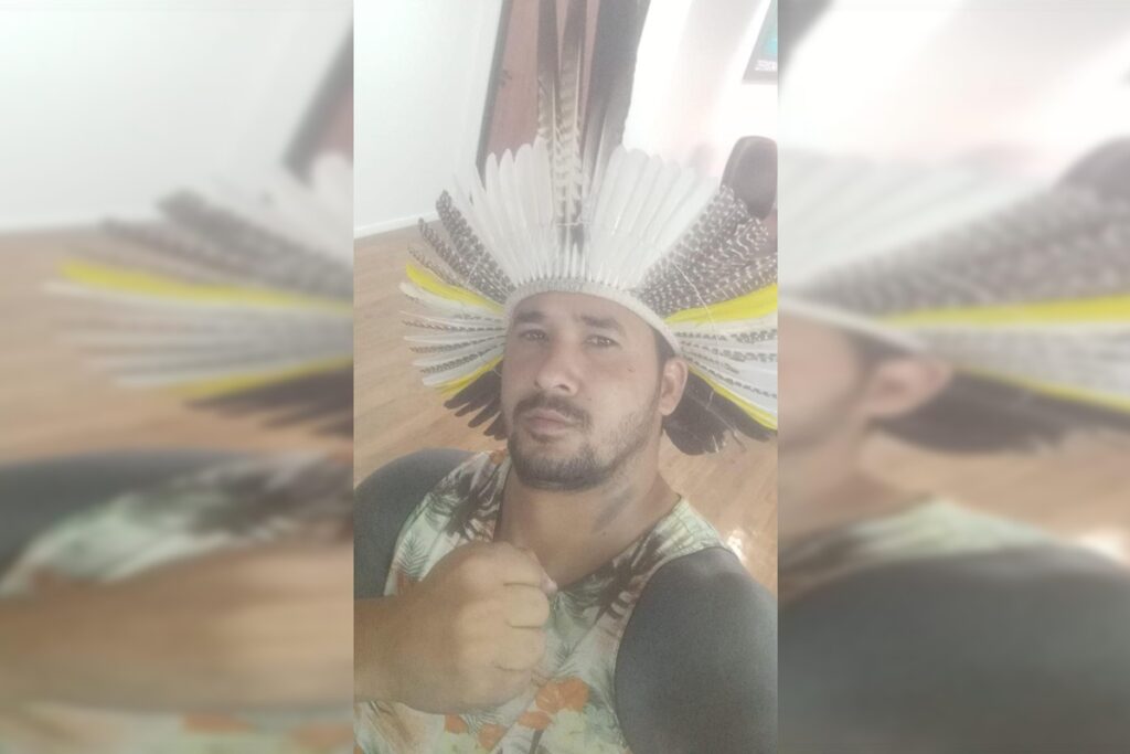 “don-juan”-indigena-utilizava-maquina-de-cartao-para-roubar-vitima