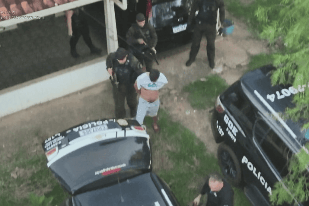 furto-de-combustiveis:-bando-tinha-rh,-frete-e-ate-perfurador-de-duto