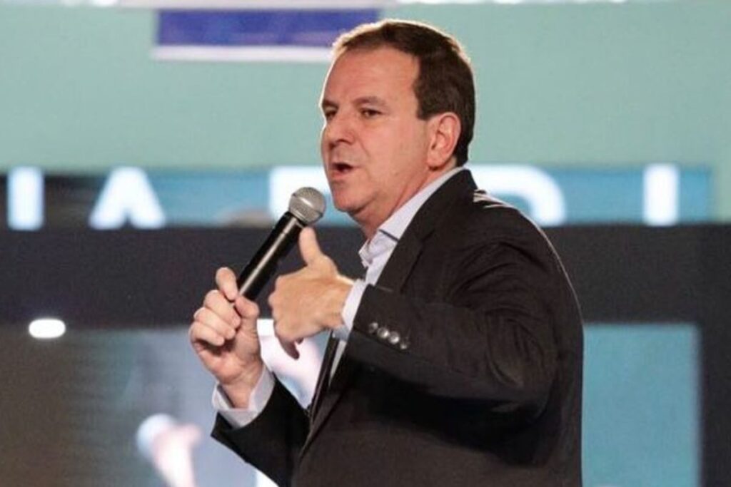 rivais,-paes-e-partido-de-crivella-negociam-alianca-eleitoral-no-rio