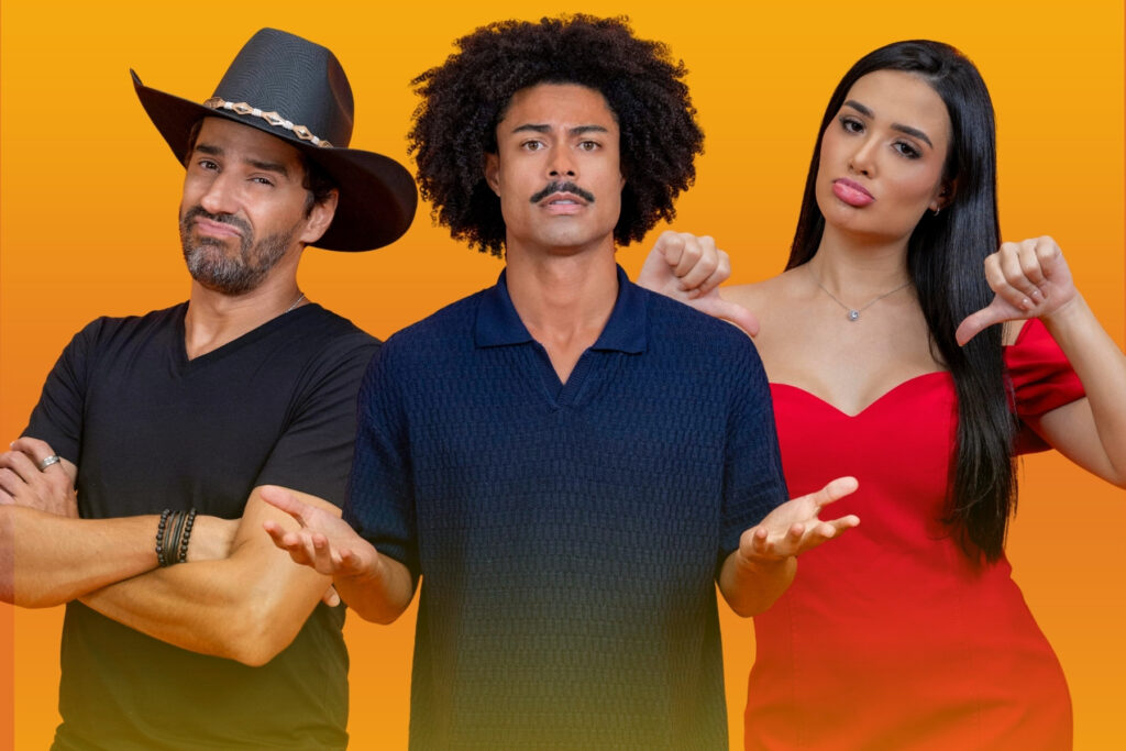 bbb-26:-enquete-pos-sincerao-define-quem-deve-“sair”-no-paredao-falso