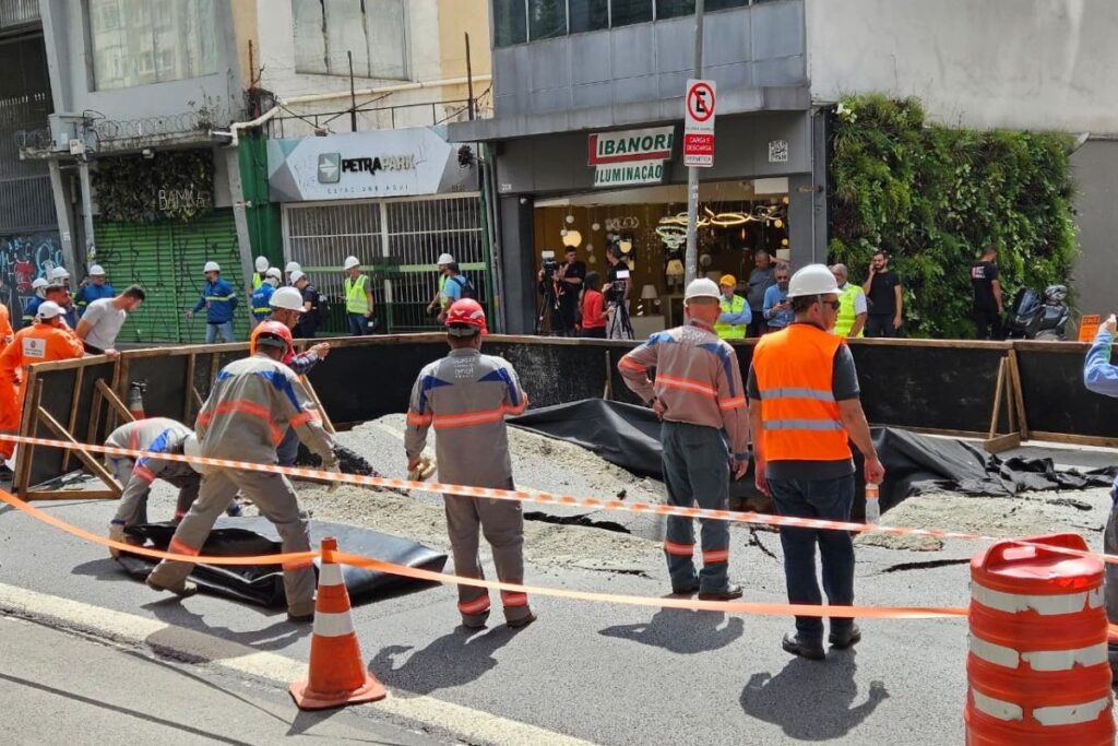 enel-identifica-causa-de-explosao-que-abriu-cratera-na-consolacao