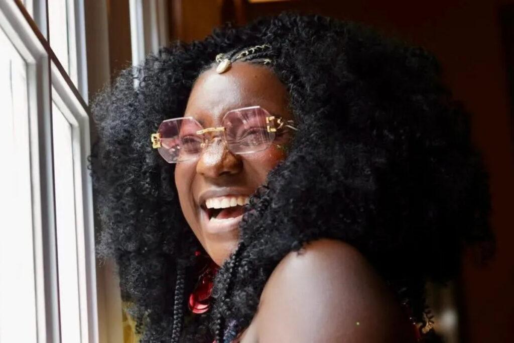 sambista-adriana-araujo-sera-velada-em-quadra-de-escola-de-samba-em-bh