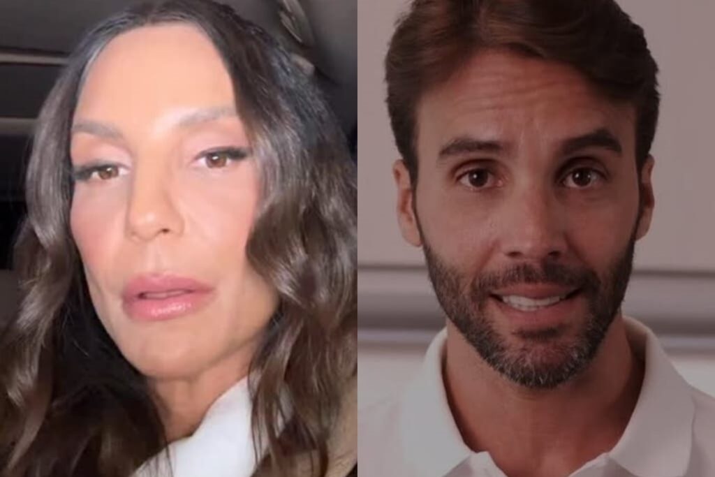 ex-fala-de-recuperacao-de-ivete-sangalo-apos-cirurgia:-“mulher-de-aco”