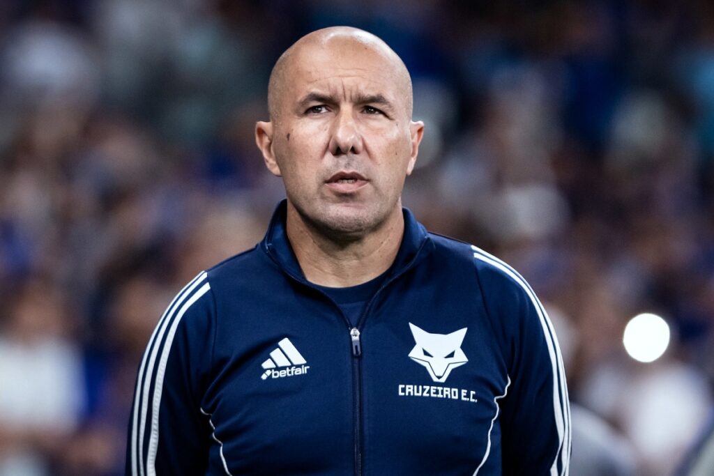 cotado-no-flamengo,-leonardo-jardim-ja-foi-algoz-do-psg