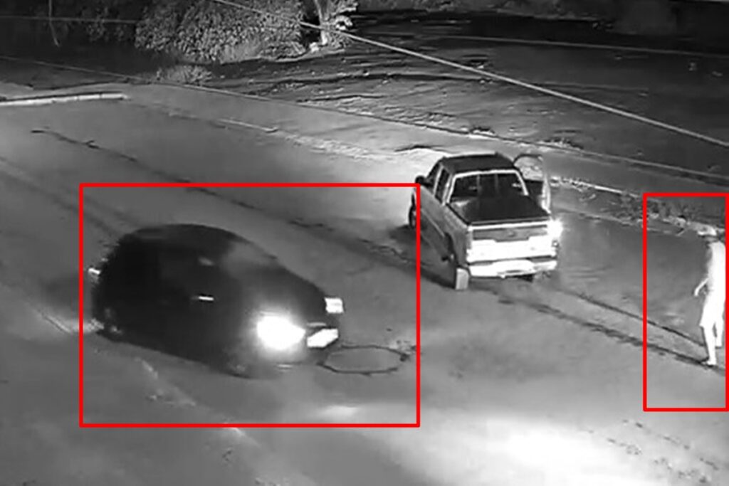 camera-flagra-momento-em-que-cliente-atropela-e-arrasta-dono-de-bar.-veja-video