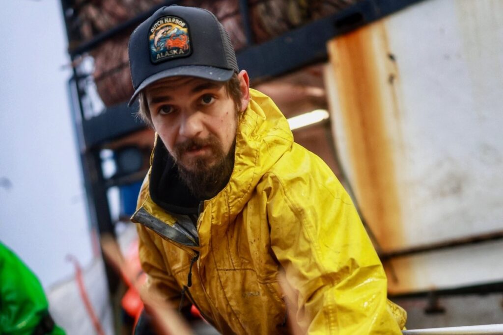 marinheiro-de-25-anos-morre-durante-gravacao-do-reality-pesca-mortal